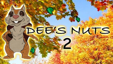 Dee's Nuts 2 Free Download