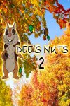 Dee's Nuts 2 Free Download