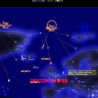 DEFCON Crack Download