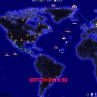 DEFCON Repack Download