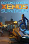 Defend Earth: Xenos Survivors Free Download