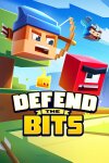 Defend The Bits TD Free Download