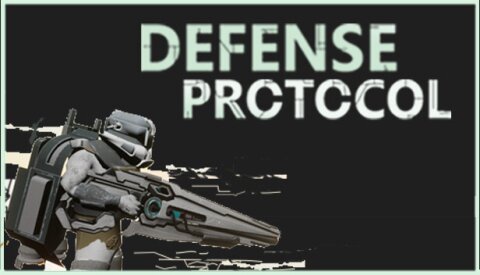 Defense Protocol Free Download