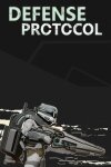 Defense Protocol Free Download