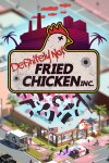 Definitely Not Fried Chicken Free Download