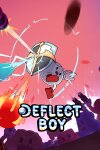 Deflect Boy Free Download