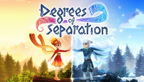 Degrees of Separation Free Download