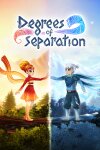 Degrees of Separation Free Download