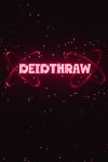 Deidthraw Free Download