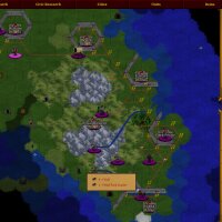 Deity Empires Repack Download