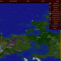 Deity Empires Update Download