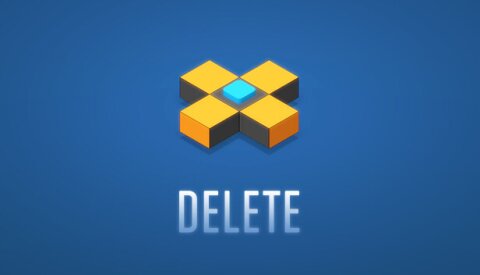 Delete Free Download