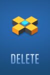 Delete Free Download