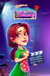 Delicious - Cooking and Romance Free Download