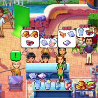 Delicious - Cooking and Romance PC Crack