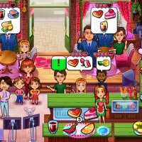 Delicious - Cooking and Romance Crack Download