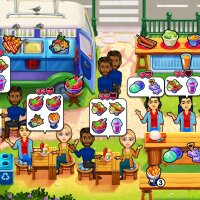 Delicious - Cooking and Romance Update Download