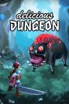 Delicious Dungeon Free Download