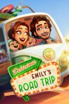 Delicious - Emily's Road Trip Free Download