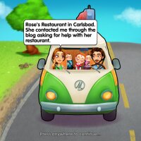 Delicious - Emily's Road Trip Update Download