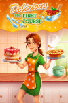 Delicious - The First Course Free Download