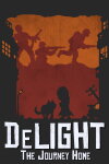 DeLight: The Journey Home Free Download