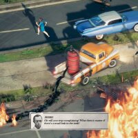 Deliver At All Costs Torrent Download