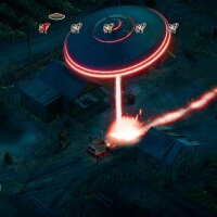 Deliver At All Costs Update Download