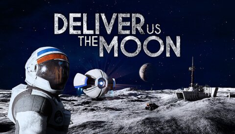 Deliver Us The Moon Free Download