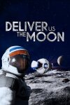 Deliver Us The Moon Free Download