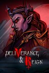 Deliverance & Reign Free Download