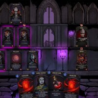 Deliverance & Reign PC Crack