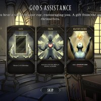 Deliverance & Reign Repack Download