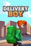 Delivery Boy Free Download