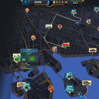 Delivery INC - Large Cargo Torrent Download