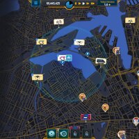 Delivery INC - Smart Fleet Torrent Download