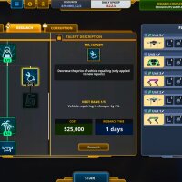 Delivery INC - Smart Fleet PC Crack