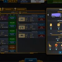 Delivery INC - Smart Fleet Crack Download