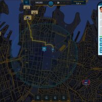 Delivery INC - Smart Fleet Repack Download