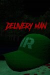 Delivery Man Free Download