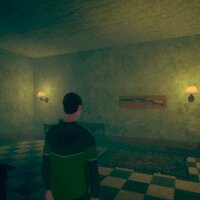 Delivery Man PC Crack