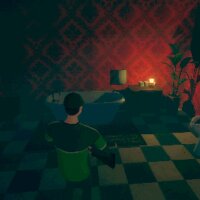 Delivery Man Crack Download