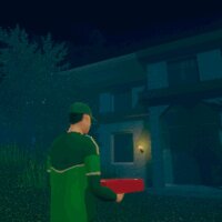 Delivery Man Repack Download