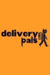delivery pals Free Download