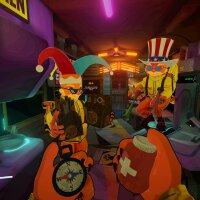 delivery pals Torrent Download