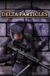 Delta Particles Free Download