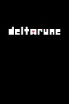 DELTARUNE Free Download