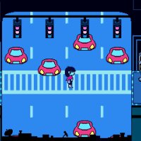 DELTARUNE Repack Download