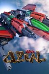 DELTAZEAL Free Download