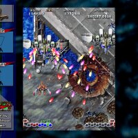 DELTAZEAL Torrent Download